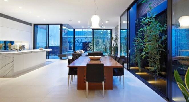 Latest-Enclave-House-Design-by-BKK-Architects-Decoration-Ideas
